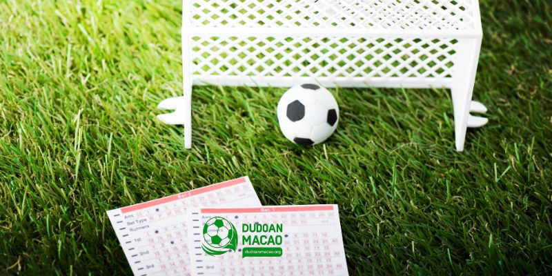 Bào cỏ cá cược bóng đá là thuật ngữ quen thuộc trong bóng đá