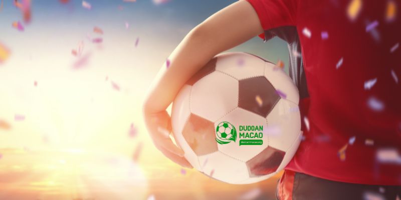Rất nhiều loại cược khác nhau trong bóng đá Saba
