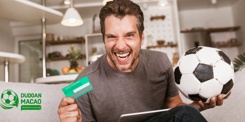 Anh em cần phải thừa nhận vấn đề khi đối diện với nó