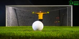 Kèo Penalty với  nhiều ưu điểm nổi bật vượt trội được  lựa chọn nhiều