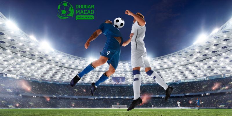 Xả kèo bóng đá luôn có những ưu nhược điểm nhất định