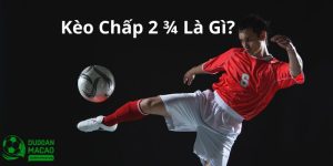 Game thủ cần phải đánh giá động lực thi đấu để lựa chọn cửa cược