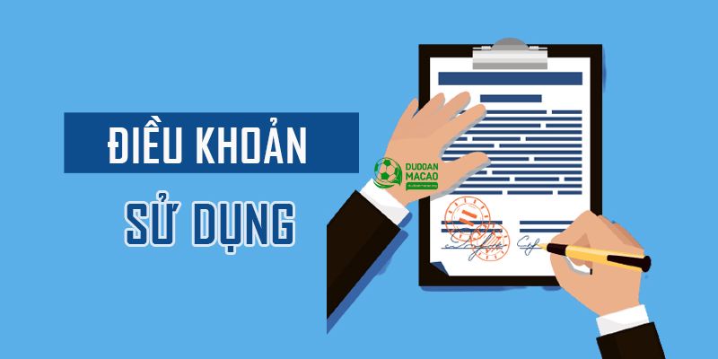 Quy tắc về giao dịch tài chính của nền tảng