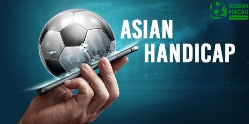 Anh em nên quan sát biến động kèo trước giờ bóng lăn