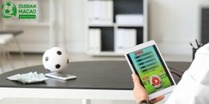 Kèo bịp là kèo mà nhà cái đưa ra nhằm dụ người chơi