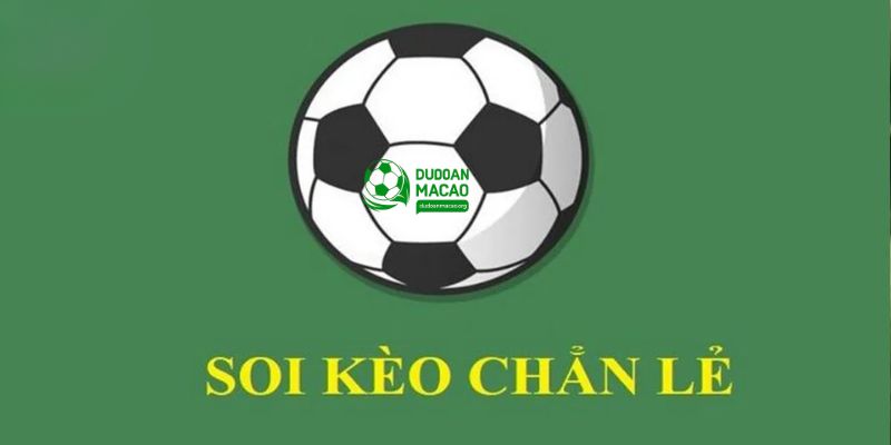 Nên kết hợp với kèo tài xỉu và một số loại kèo khác để chiến thắng