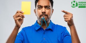 Kèo thẻ phạt dù đơn giản nhưng anh em cũng cần phải phân tích kỹ lưỡng