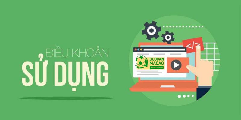 Chi tiết các nội dung điều lệ quan trọng