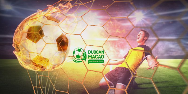 Hãy theo dõi những biến động tỷ lệ kèo khi chơi game