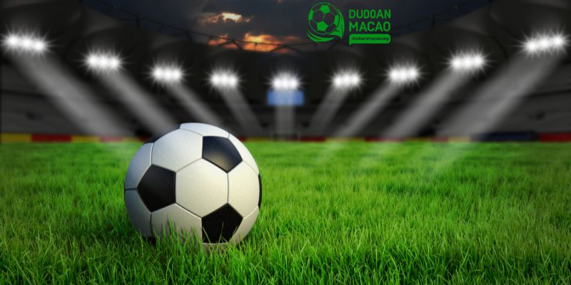 Cần phải tìm kiếm trang dự đoán bóng đá chính xác để chơi game an toàn
