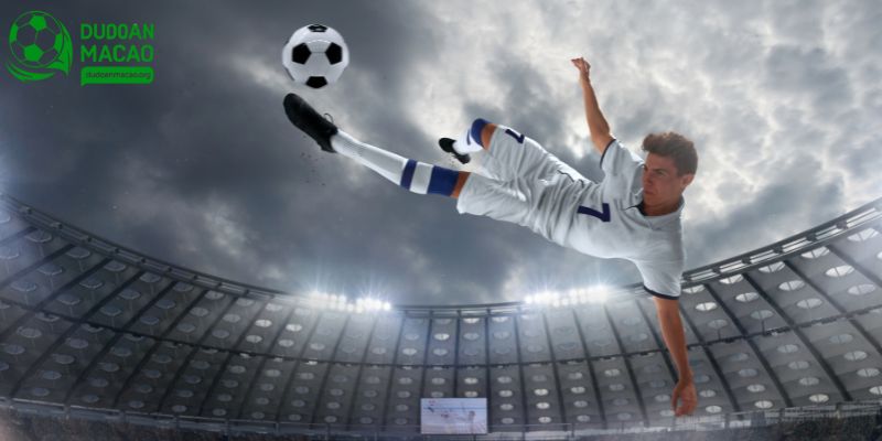 Xả kèo bóng đá là một trong những tính năng cho phép người chơi kết thúc vé cược