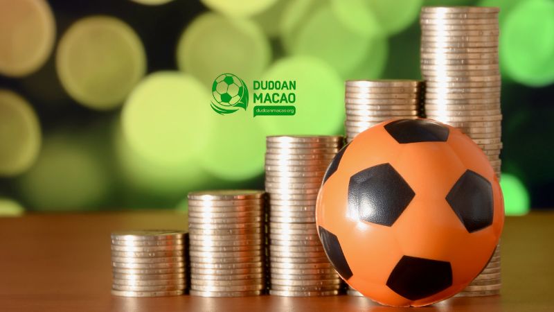 Tùy vào mức độ vi phạm mà mức độ xử lý sẽ khác nhau