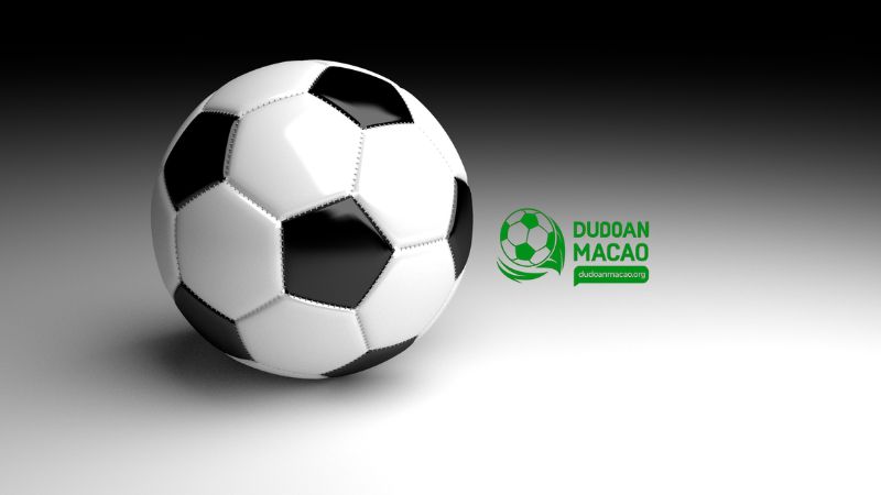 Truy cập vào Dự Đoán Ma Cao để chơi game an toàn, minh bạch
