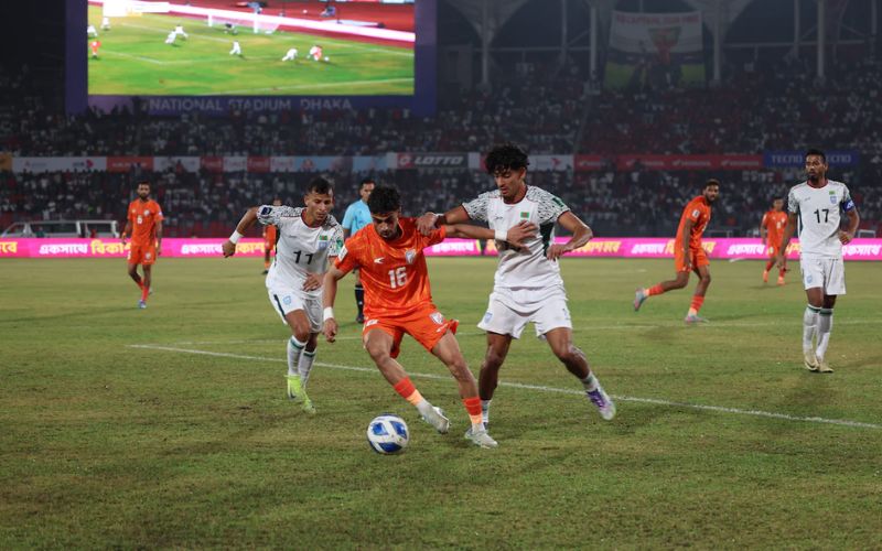Sơ đồ chiến thuật trong bóng đá hiện đại