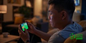 Xem bóng đá live ở đâu mượt nhất